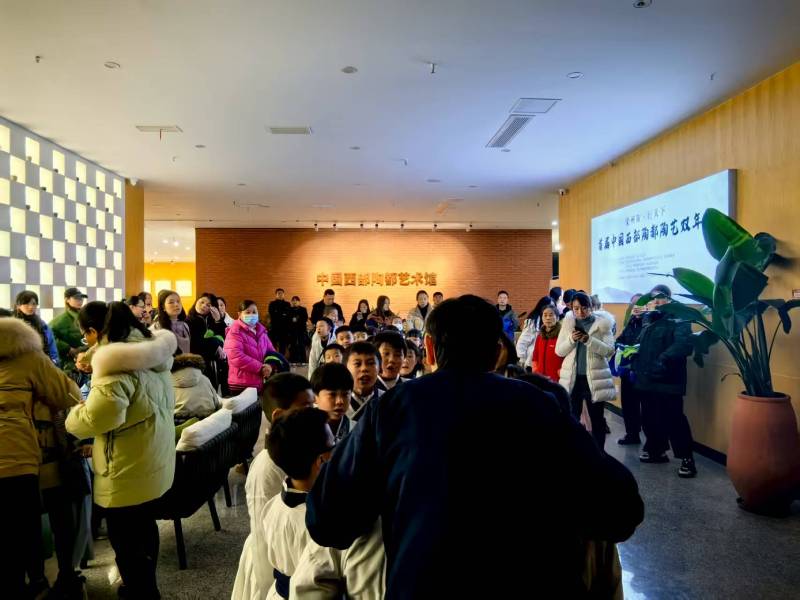 常宁市培训讲座公司如何赋能文旅产业：定制化培训助力产业人才升级